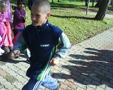 DSC00987