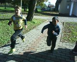 DSC00988