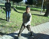 DSC00990