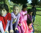DSC00991
