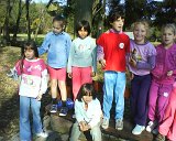DSC00993