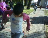 DSC00996