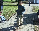 DSC00997