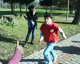 DSC01006