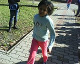 DSC01007