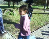 DSC01012