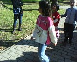 DSC01013