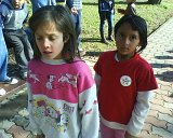 DSC01014
