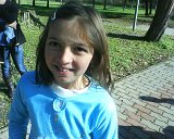 DSC01016