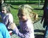 DSC01017