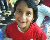 DSC01019