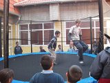 DSCF0569