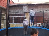 DSCF0570