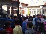 DSCF0571