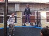 DSCF0572
