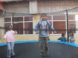 DSCF0574
