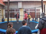 DSCF0575