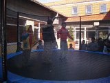 DSCF0576