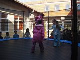 DSCF0577