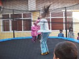 DSCF0578