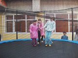 DSCF0579