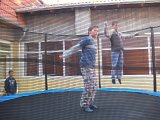 DSCF0580